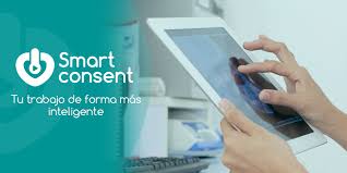 Fundación Novia Salcedo. empleo, emprendizaje, futuro.