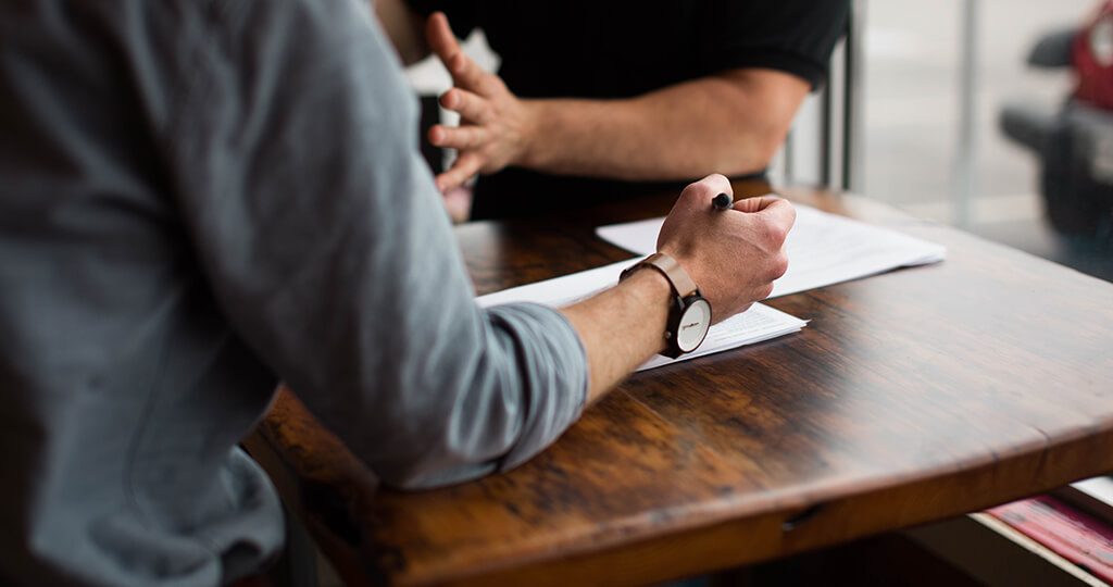 Fundación Novia Salcedo. empleo, emprendizaje, futuro.