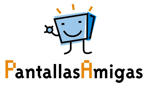 Fundación Novia Salcedo. empleo, emprendizaje, futuro.