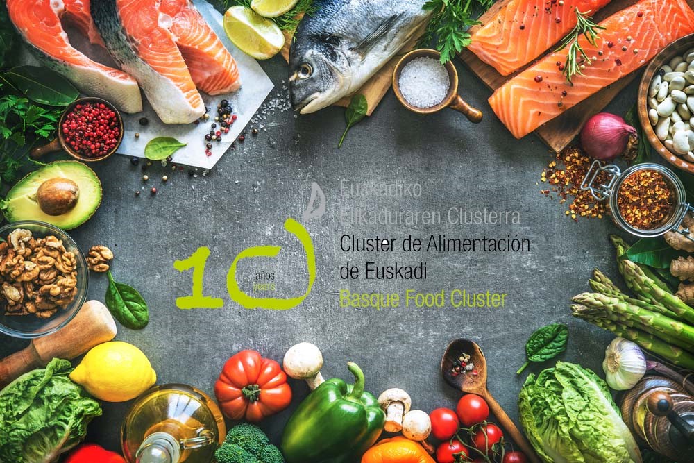 Fundación Novia Salcedo. empleo, emprendizaje, futuro.