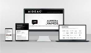 Fundación Novia Salcedo. empleo, emprendizaje, futuro.