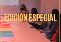Becas Prácticas profesionales remuneradas en Asociación AWAKE con Fundación Novia Salcedo