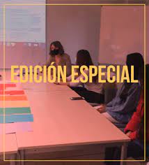 Fundación Novia Salcedo. empleo, emprendizaje, futuro.