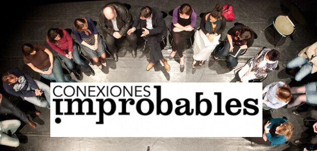 Fundación Novia Salcedo. empleo, emprendizaje, futuro.