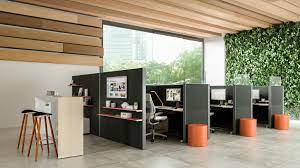 Fundación Novia Salcedo. empleo, emprendizaje, futuro.
