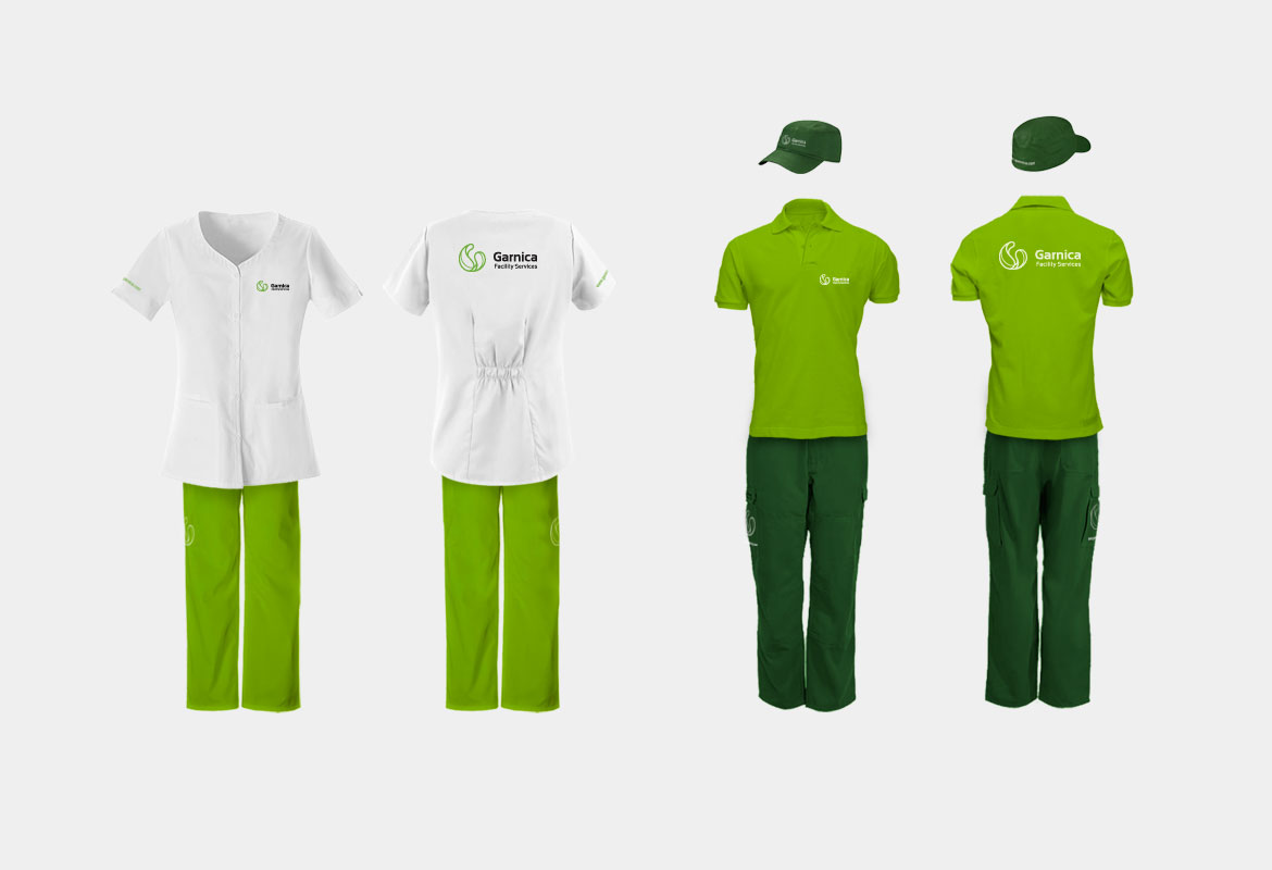 Fundación Novia Salcedo. empleo, emprendizaje, futuro.