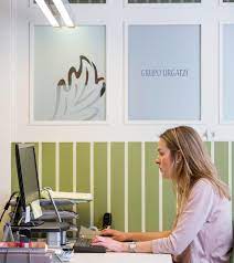 Fundación Novia Salcedo. empleo, emprendizaje, futuro.