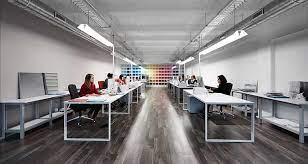 Fundación Novia Salcedo. empleo, emprendizaje, futuro.