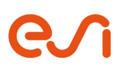 Becas Prácticas profesionales remuneradas en ESI group Hispania con Fundación Novia Salcedo