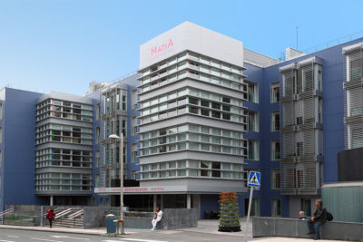 Práctica profesional de investigación aplicada e intervención social en envejecimiento. – Donostia – Ref.05049