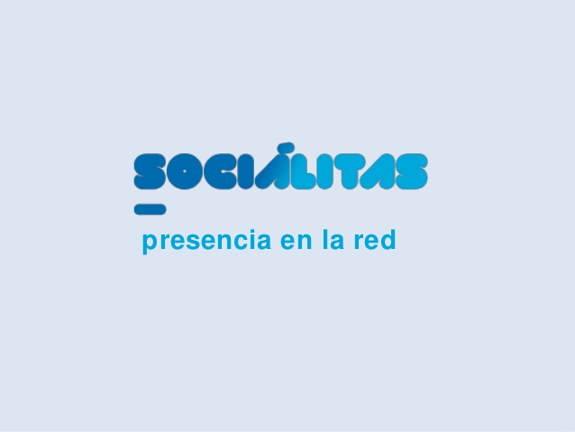 Fundación Novia Salcedo. empleo, emprendizaje, futuro.