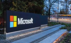 Becas Global Training Prácticas profesionales remuneradas en Microsoft Holanda con Fundación Novia Salcedo