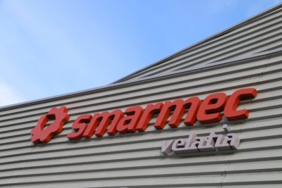 Práctica profesional en el ámbito de las RRLL y RR.HH – Zamudio – Ref.03001