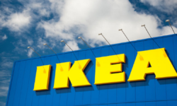 Becas Global Training Prácticas profesionales remuneradas en Ikea República Checa con Fundación Novia Salcedo