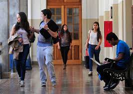 Fundación Novia Salcedo. empleo, emprendizaje, futuro.
