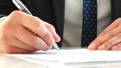 2 Becas Global Training en gestión de propiedad intelectual, patentes y marcas – Buenos Aires – Ref.INT1213
