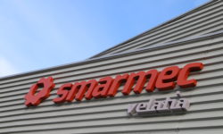 Becas Global Training Prácticas profesionales remuneradas en Smarmec con Fundación Novia Salcedo