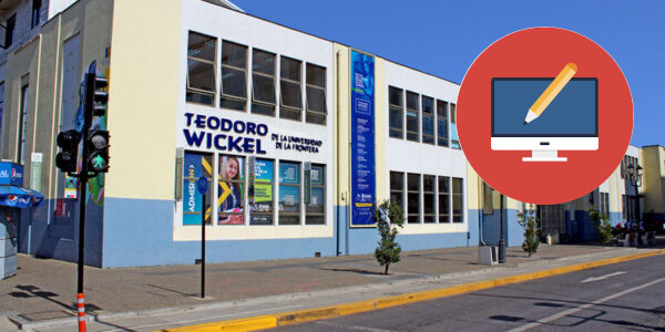 Fundación Novia Salcedo. empleo, emprendizaje, futuro.