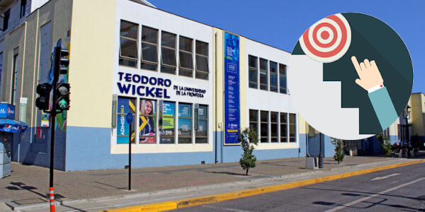 Fundación Novia Salcedo. empleo, emprendizaje, futuro.