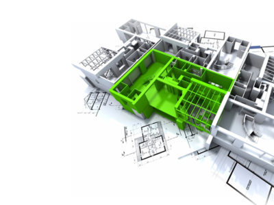 Práctica profesional en consultoría medioambiental – Bilbao – Ref.05056