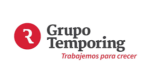 Fundación Novia Salcedo. empleo, emprendizaje, futuro.