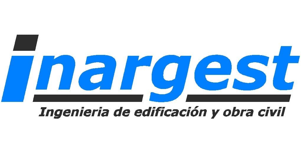 Fundación Novia Salcedo. empleo, emprendizaje, futuro.