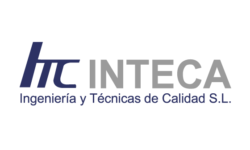 profesionales remuneradas en ITC Inteca con Fundación Novia Salcedo