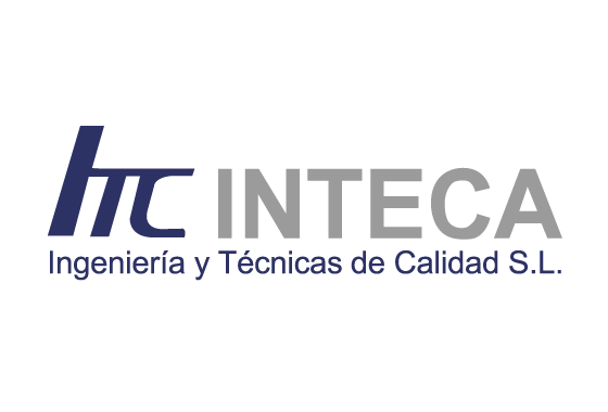 Fundación Novia Salcedo. empleo, emprendizaje, futuro.