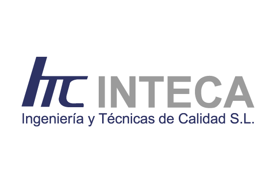 profesionales remuneradas en ITC Inteca con Fundación Novia Salcedo