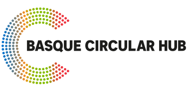 Basque Circular Hub