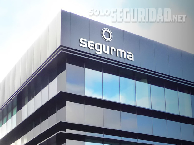 Fundación Novia Salcedo. empleo, emprendizaje, futuro.