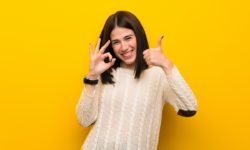 Becas Prácticas profesionales remuneradas en Media Creativa con Fundación Novia Salcedo.