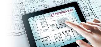 Fundación Novia Salcedo. empleo, emprendizaje, futuro.