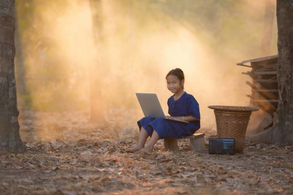 Unesco Repensar futuro juntos