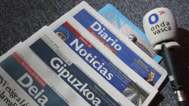 Fundación Novia Salcedo. empleo, emprendizaje, futuro.