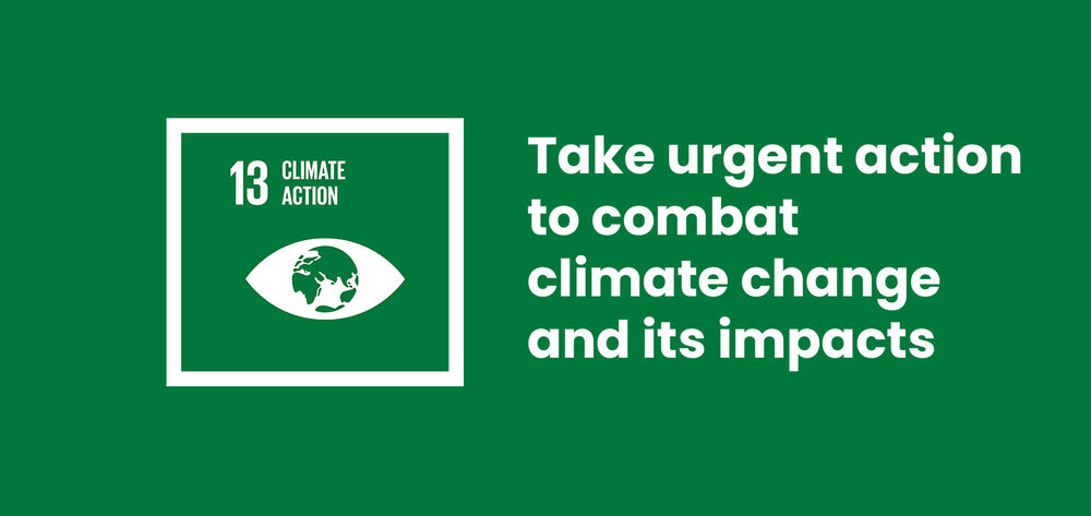 urgent climate action