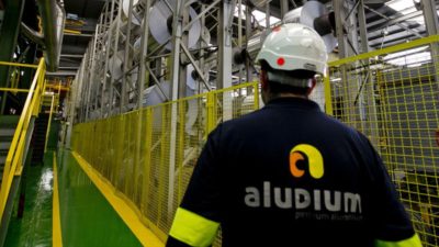 Práctica profesional en Ingeniería de procesos de Laminación en Frío – Amorebieta – Ref.10030