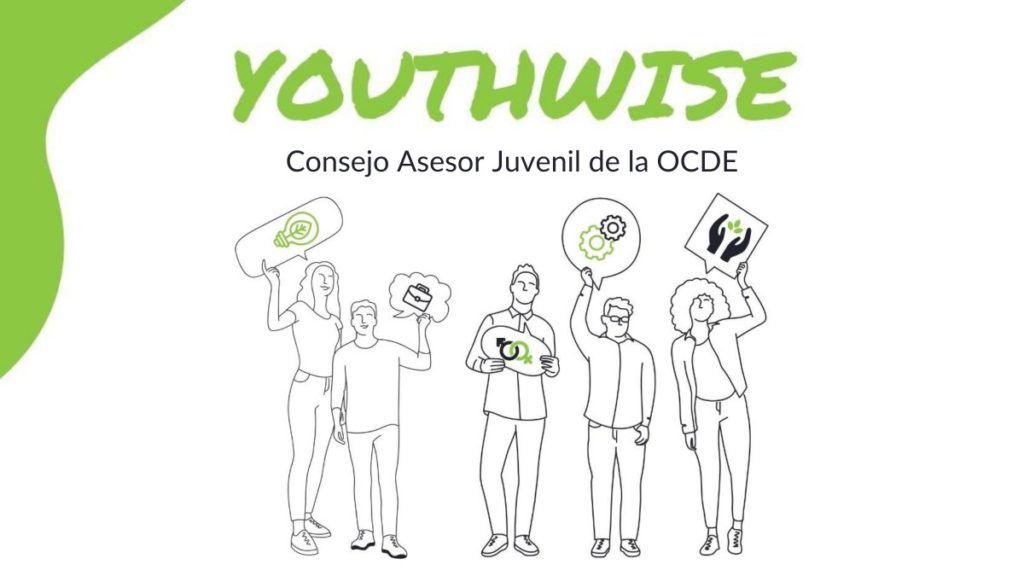 youthwise ocde