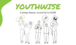 youthwise ocde