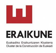 Fundación Novia Salcedo. empleo, emprendizaje, futuro.