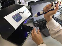 Fundación Novia Salcedo. empleo, emprendizaje, futuro.