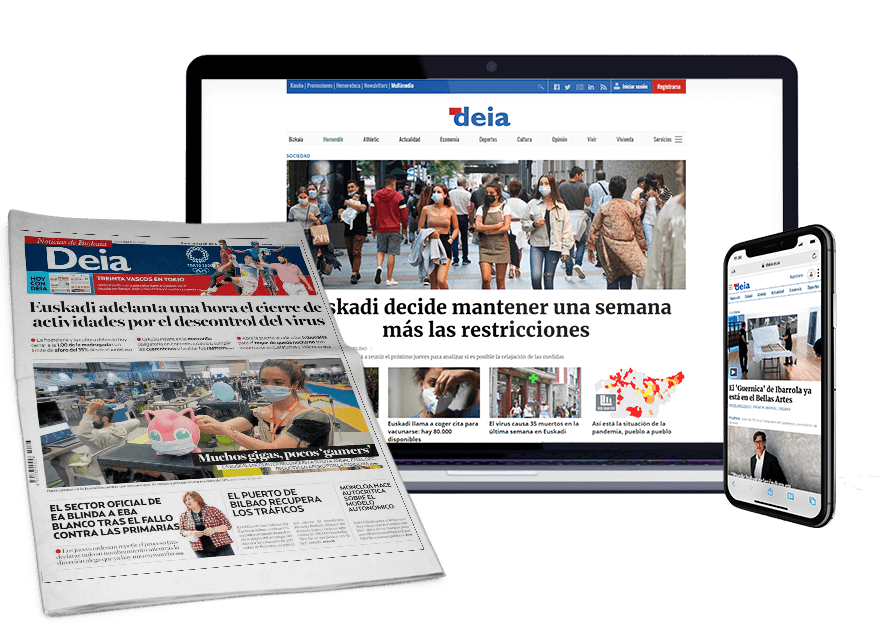 Fundación Novia Salcedo. empleo, emprendizaje, futuro.