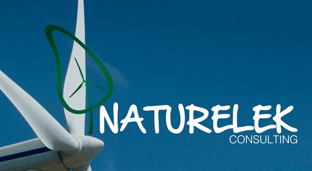 Becas Prácticas profesionales remuneradas en Naturelek con Fundación Novia Salcedo.