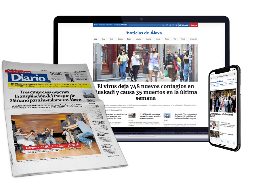 Fundación Novia Salcedo. empleo, emprendizaje, futuro.