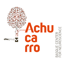 Fundación Novia Salcedo. empleo, emprendizaje, futuro.