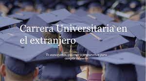 Fundación Novia Salcedo. empleo, emprendizaje, futuro.