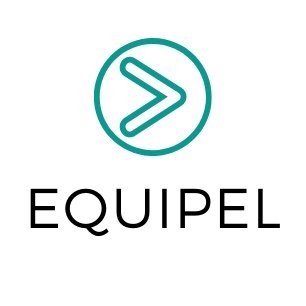 Fundación Novia Salcedo. empleo, emprendizaje, futuro.