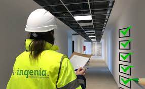 Fundación Novia Salcedo. empleo, emprendizaje, futuro.