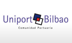 Becas Prácticas profesionales remuneradas en Uniport-Bilbao con Fundación Novia Salcedo