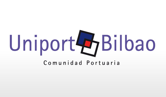 Fundación Novia Salcedo. empleo, emprendizaje, futuro.
